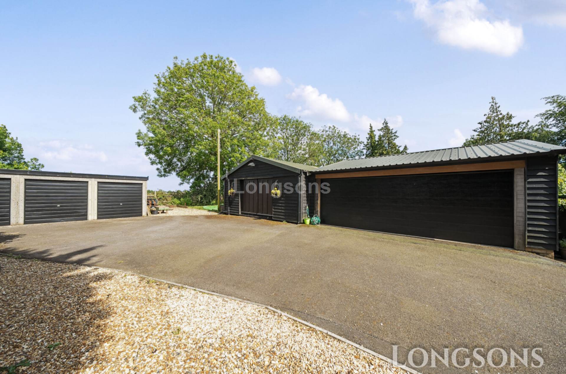 Dereham Road, Watton, Image 24