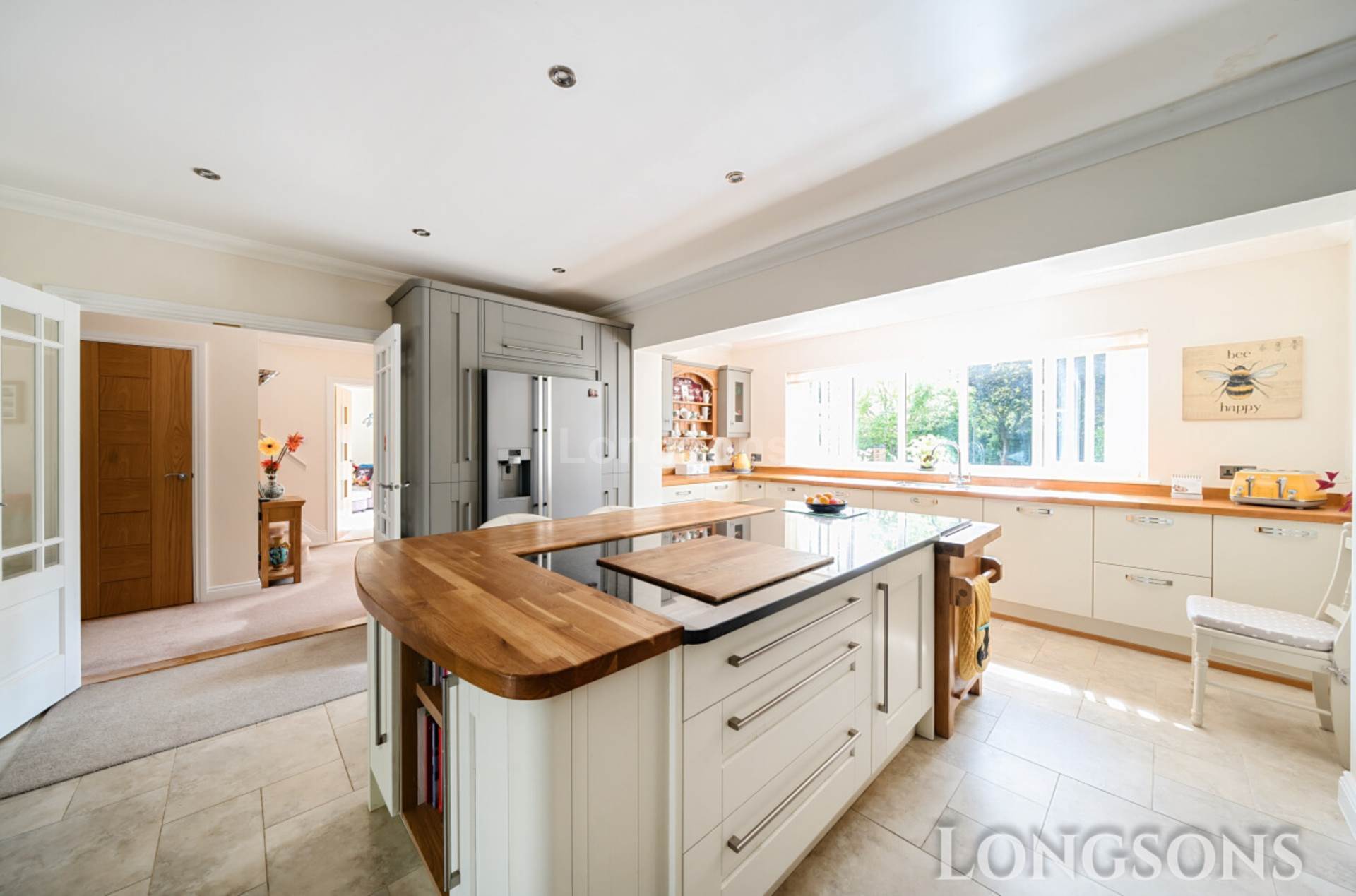 Dereham Road, Watton, Image 5