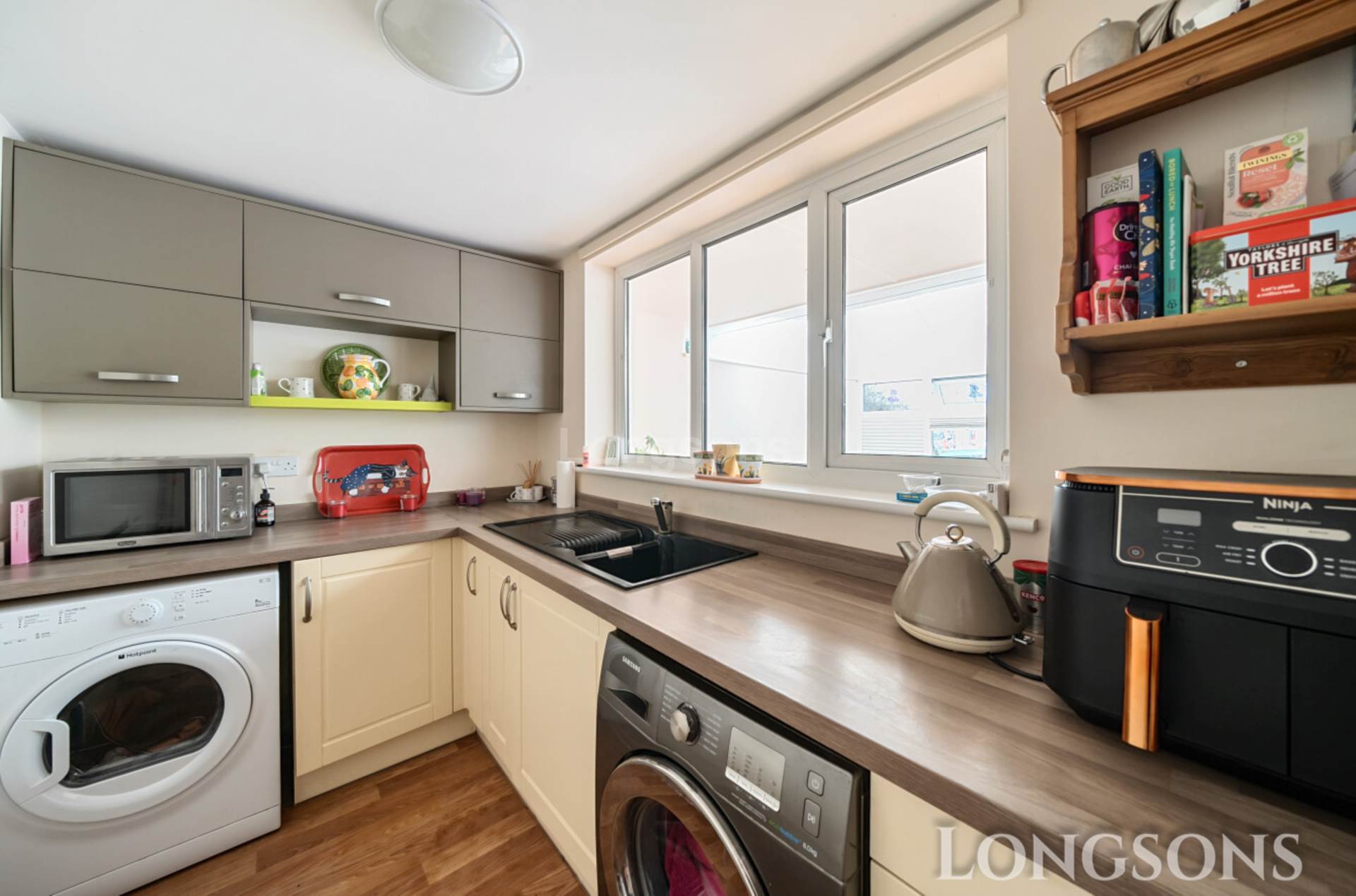 Dereham Road, Watton, Image 9