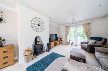 Dereham Road, Watton, Image 11