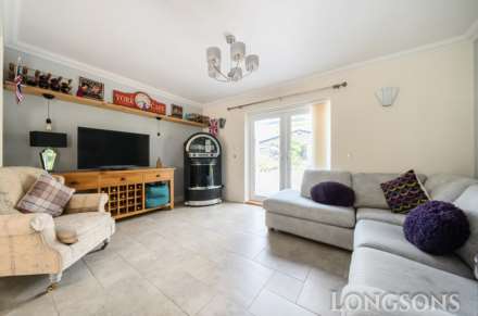 Dereham Road, Watton, Image 12