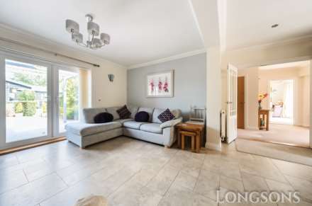 Dereham Road, Watton, Image 13