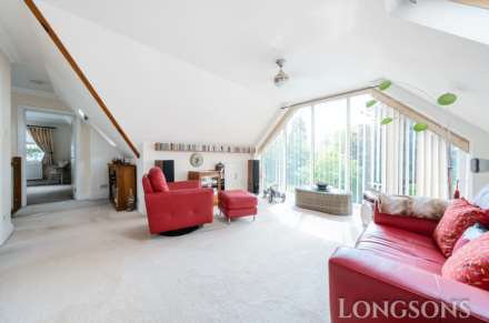 Dereham Road, Watton, Image 14