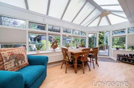 Dereham Road, Watton, Image 2