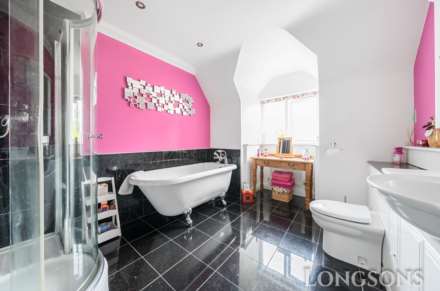 Dereham Road, Watton, Image 21