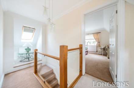 Dereham Road, Watton, Image 22