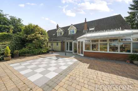Dereham Road, Watton, Image 25