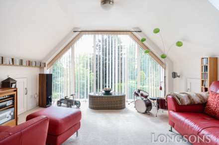 Dereham Road, Watton, Image 3