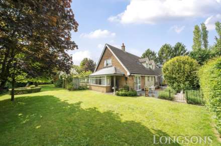 Dereham Road, Watton, Image 30
