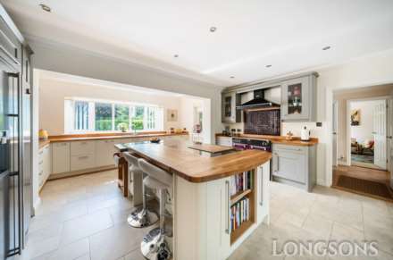 Dereham Road, Watton, Image 7