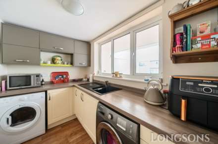 Dereham Road, Watton, Image 9