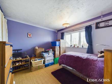 Hamilton Close, Watton, Image 10