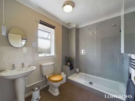 Hamilton Close, Watton, Image 12