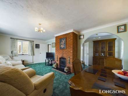 Hamilton Close, Watton, Image 6