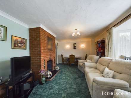 Hamilton Close, Watton, Image 7