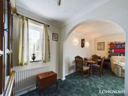 Hamilton Close, Watton, Image 8