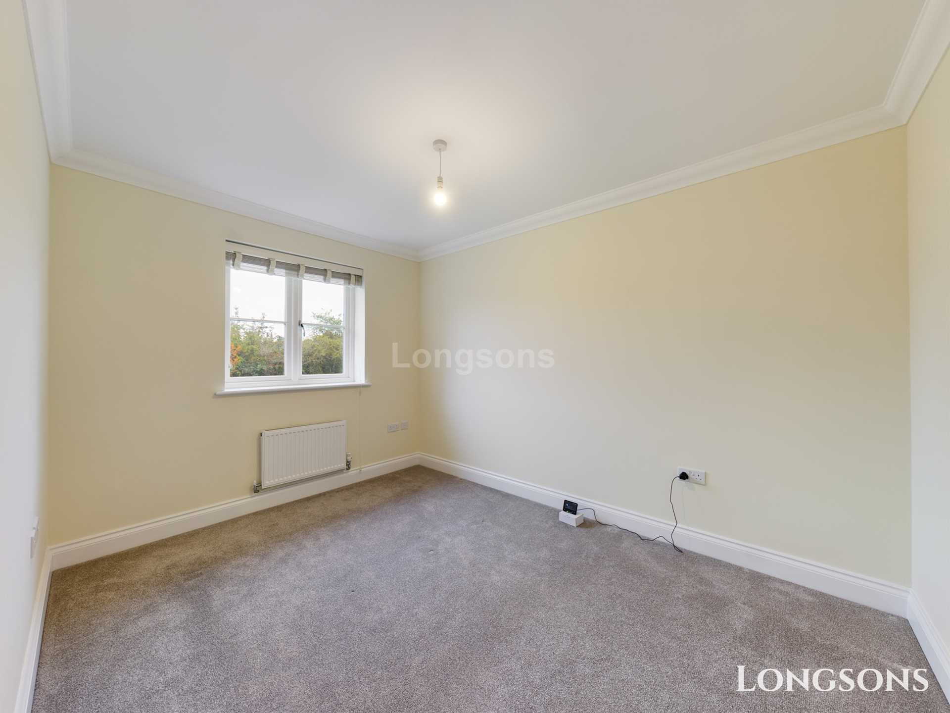 Aircraft Drive, Watton, Image 5
