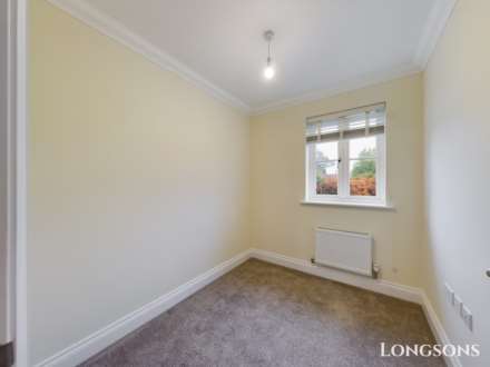 Aircraft Drive, Watton, Image 7