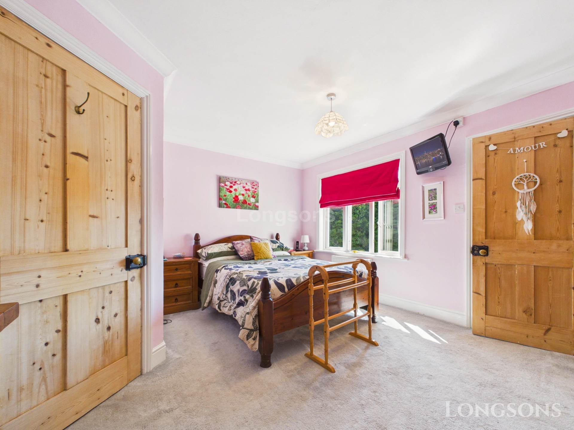 Norwich Road, Watton, Image 10