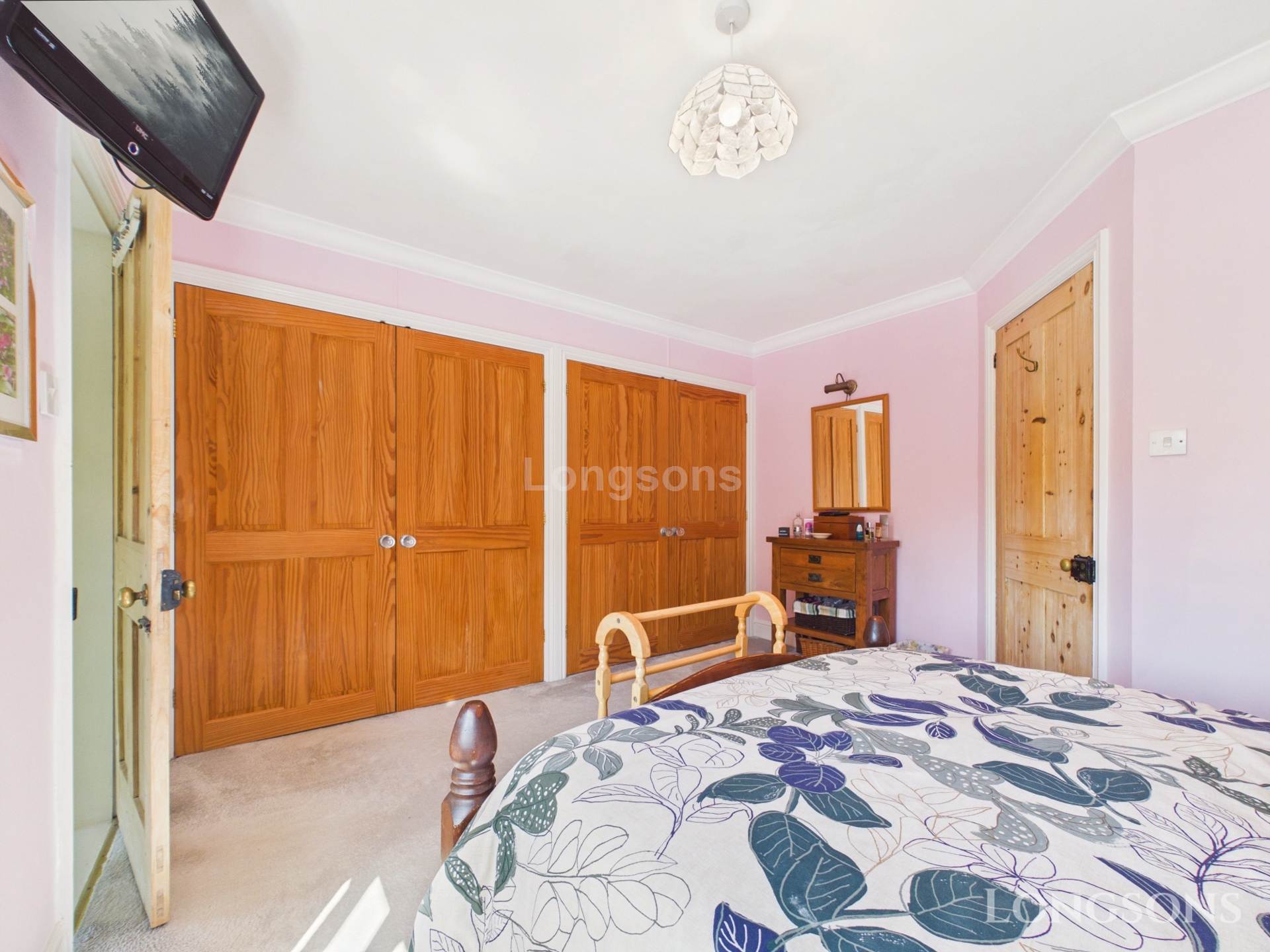 Norwich Road, Watton, Image 11