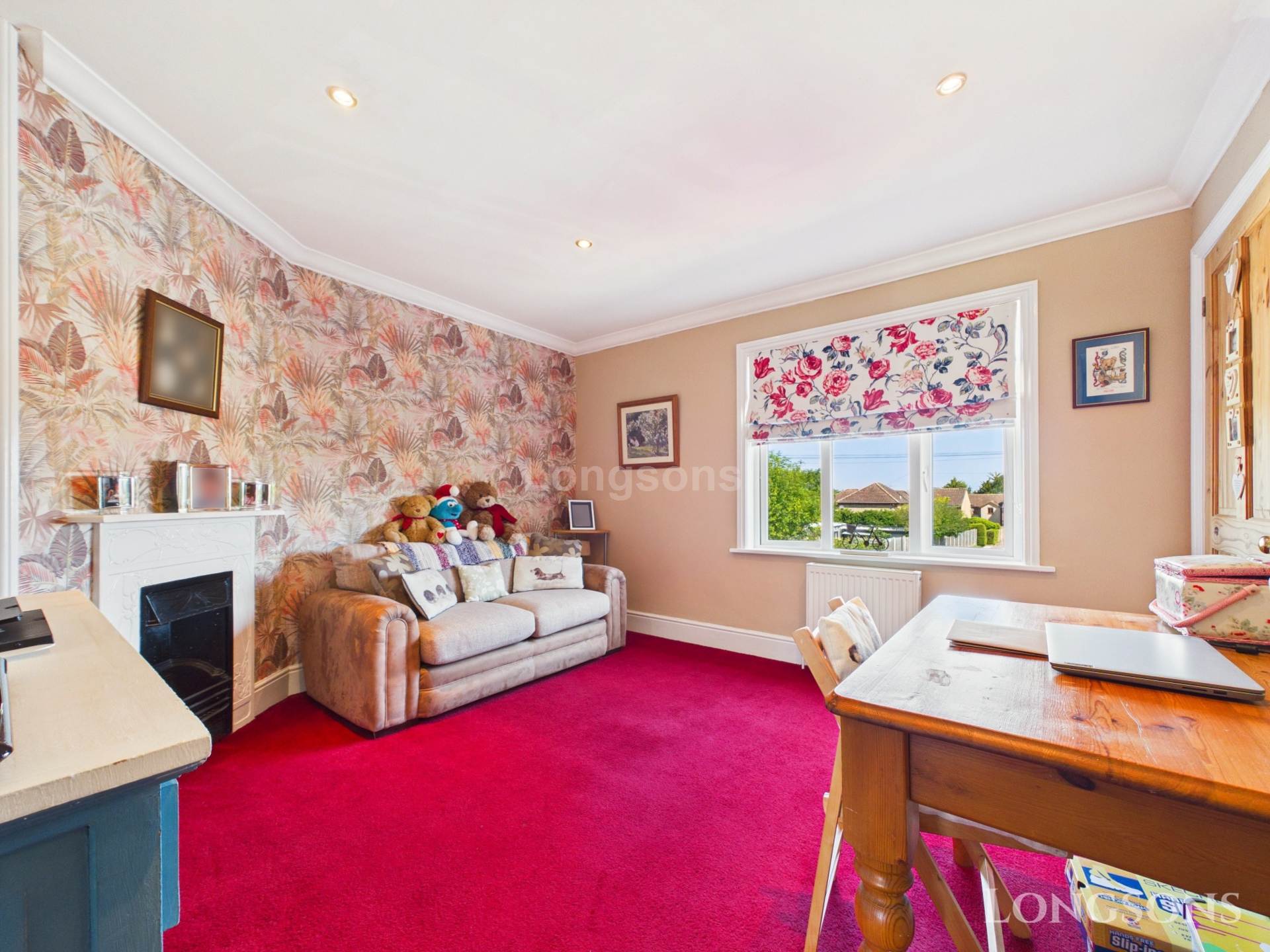 Norwich Road, Watton, Image 13