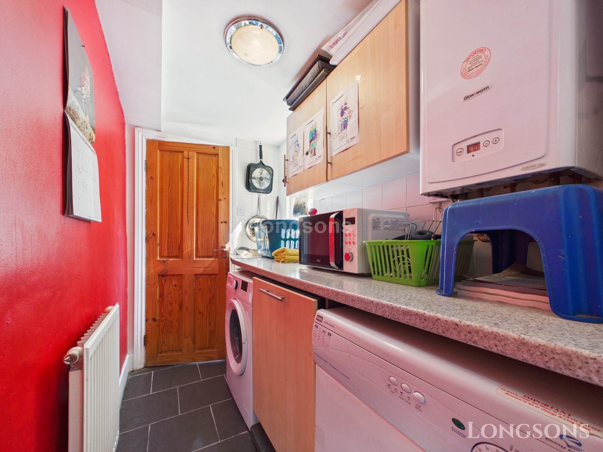 Norwich Road, Watton, Image 8