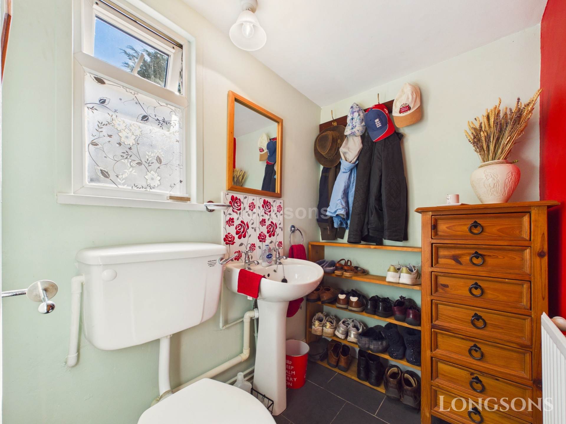 Norwich Road, Watton, Image 9