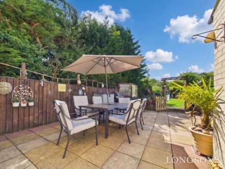 Norwich Road, Watton, Image 17