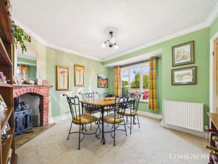 Norwich Road, Watton, Image 2