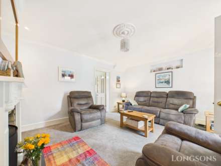 Norwich Road, Watton, Image 4
