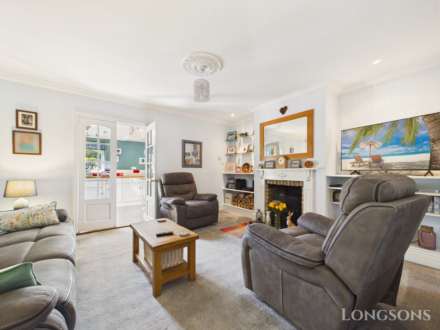 Norwich Road, Watton, Image 5