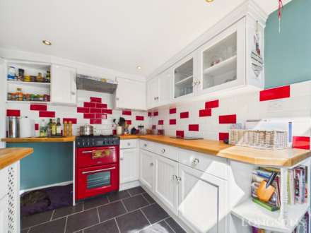 Norwich Road, Watton, Image 6