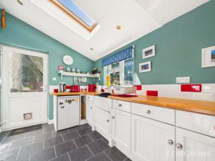 Norwich Road, Watton, Image 7