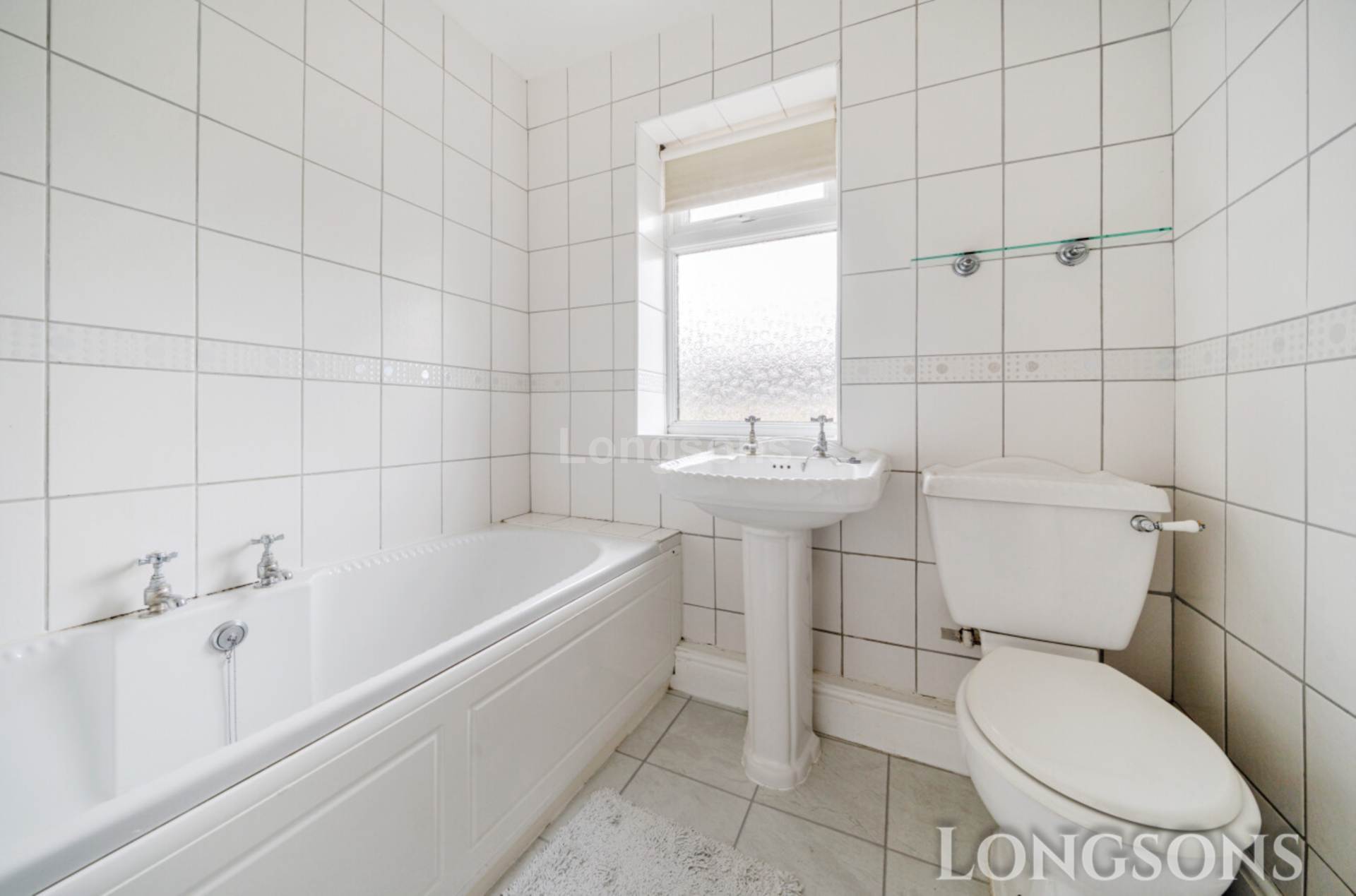 Halton Road, Watton, Image 12