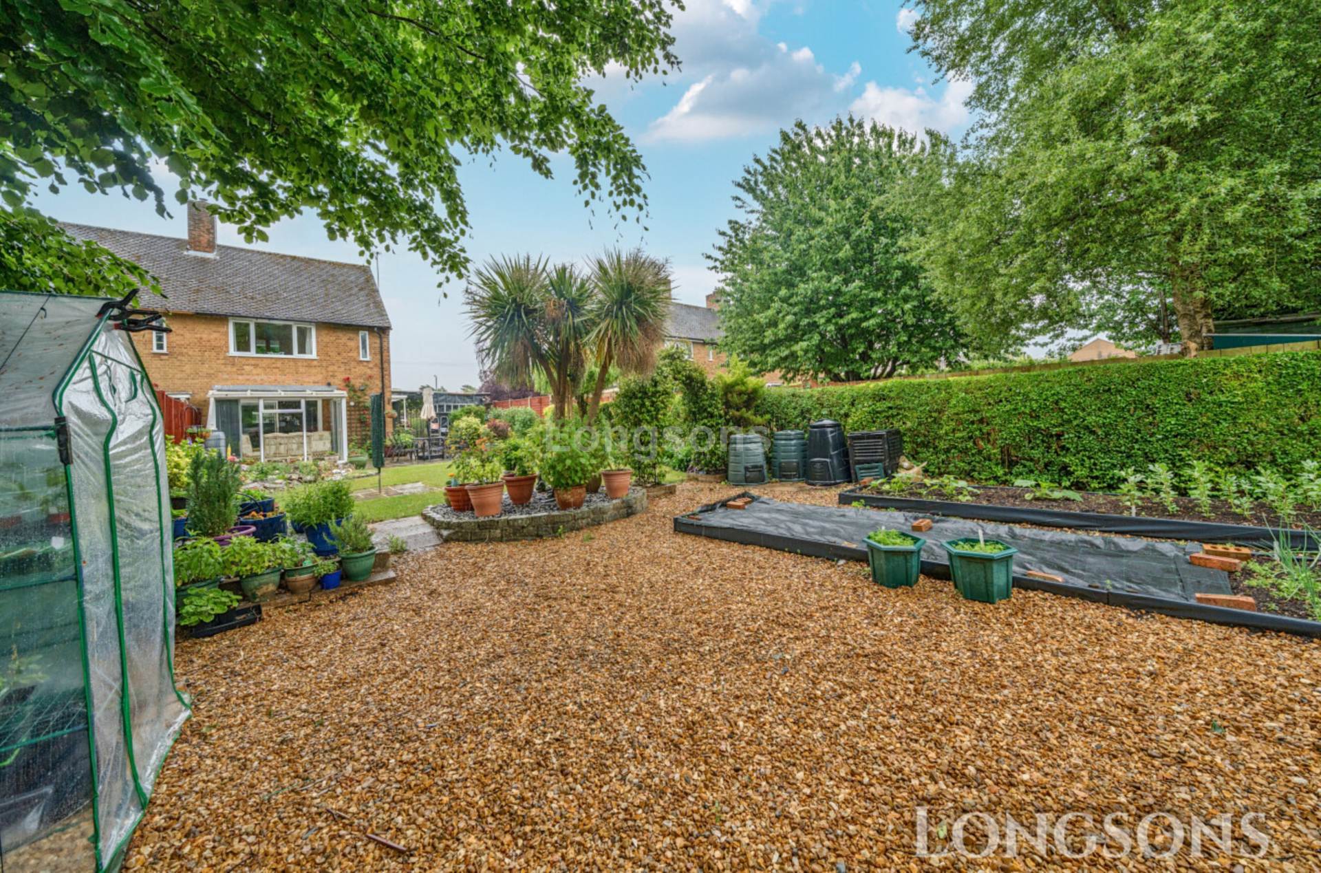Halton Road, Watton, Image 18