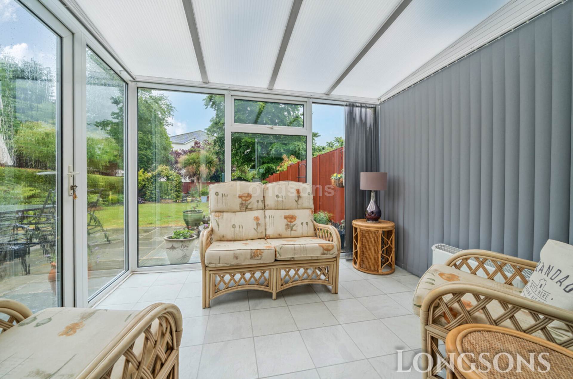 Halton Road, Watton, Image 6
