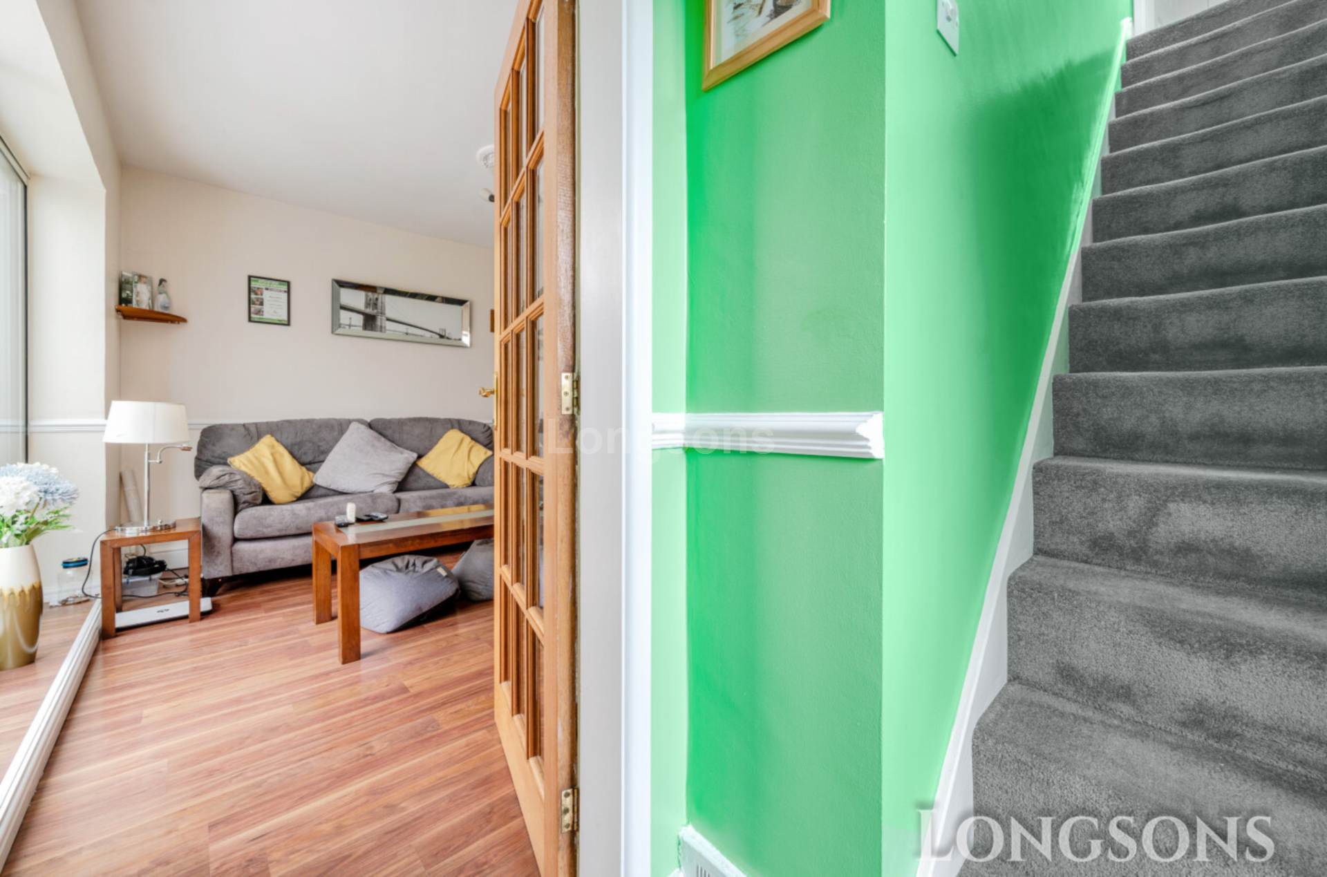 Halton Road, Watton, Image 9