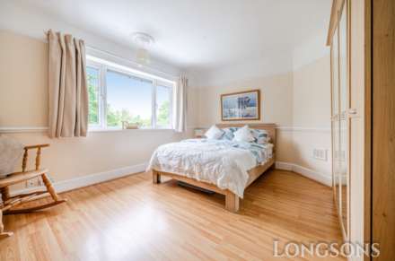 Halton Road, Watton, Image 10