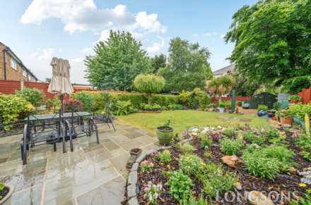 Halton Road, Watton, Image 14