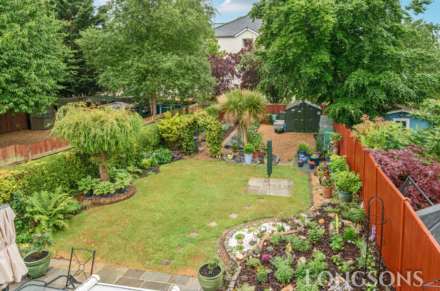 Halton Road, Watton, Image 15