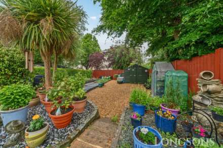 Halton Road, Watton, Image 16