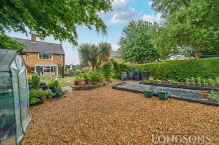 Halton Road, Watton, Image 18
