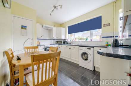 Halton Road, Watton, Image 2