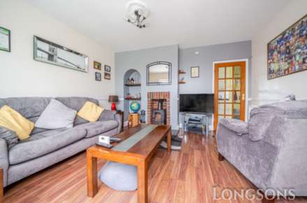 Halton Road, Watton, Image 3
