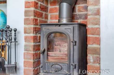 Halton Road, Watton, Image 4