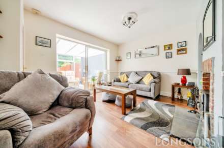 Halton Road, Watton, Image 5