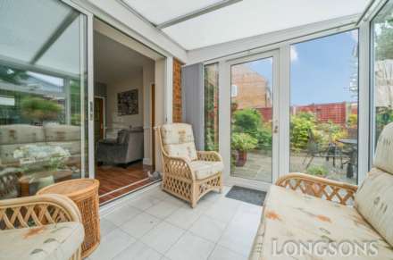 Halton Road, Watton, Image 8