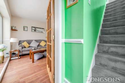 Halton Road, Watton, Image 9