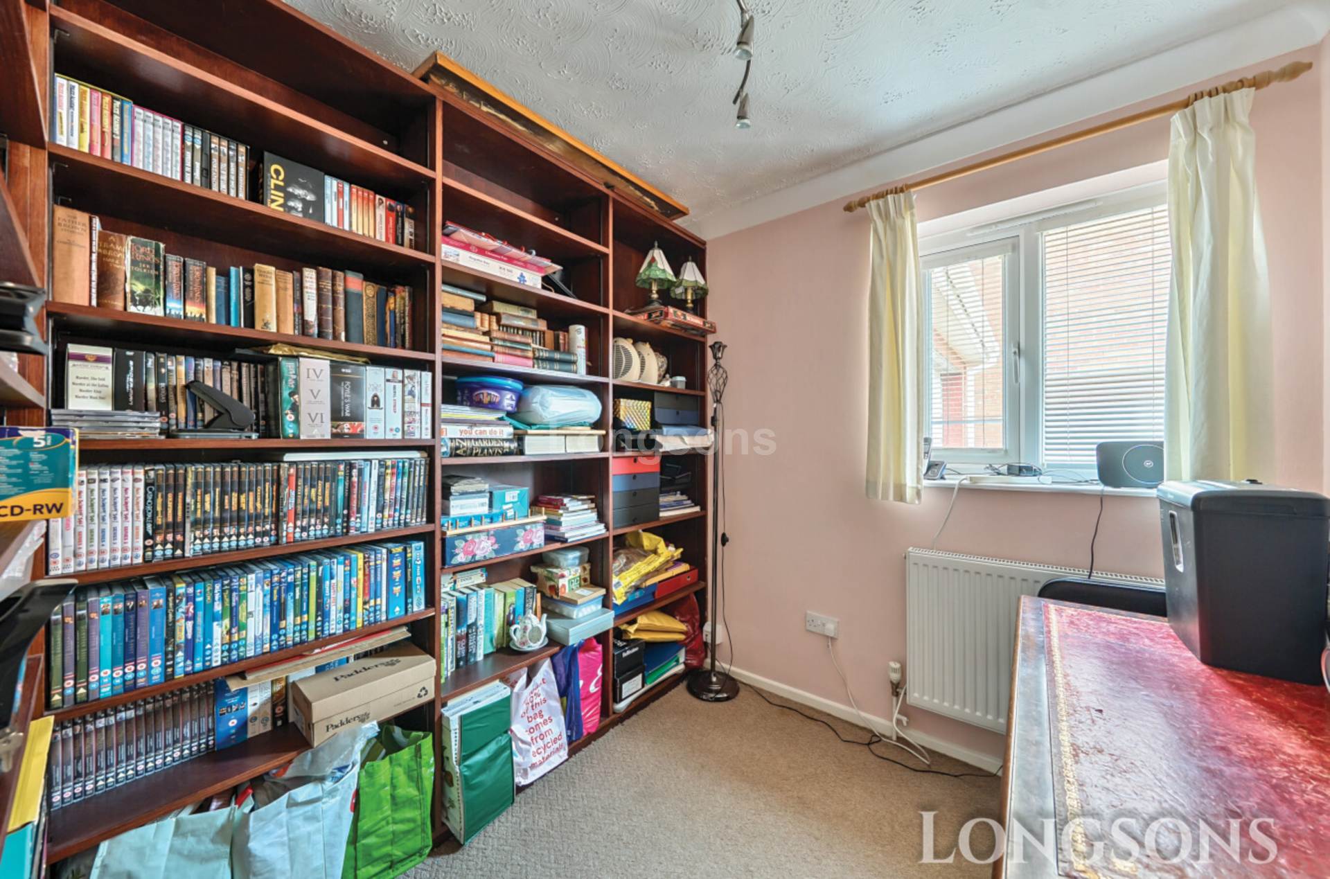 Queensway, Watton, Image 10