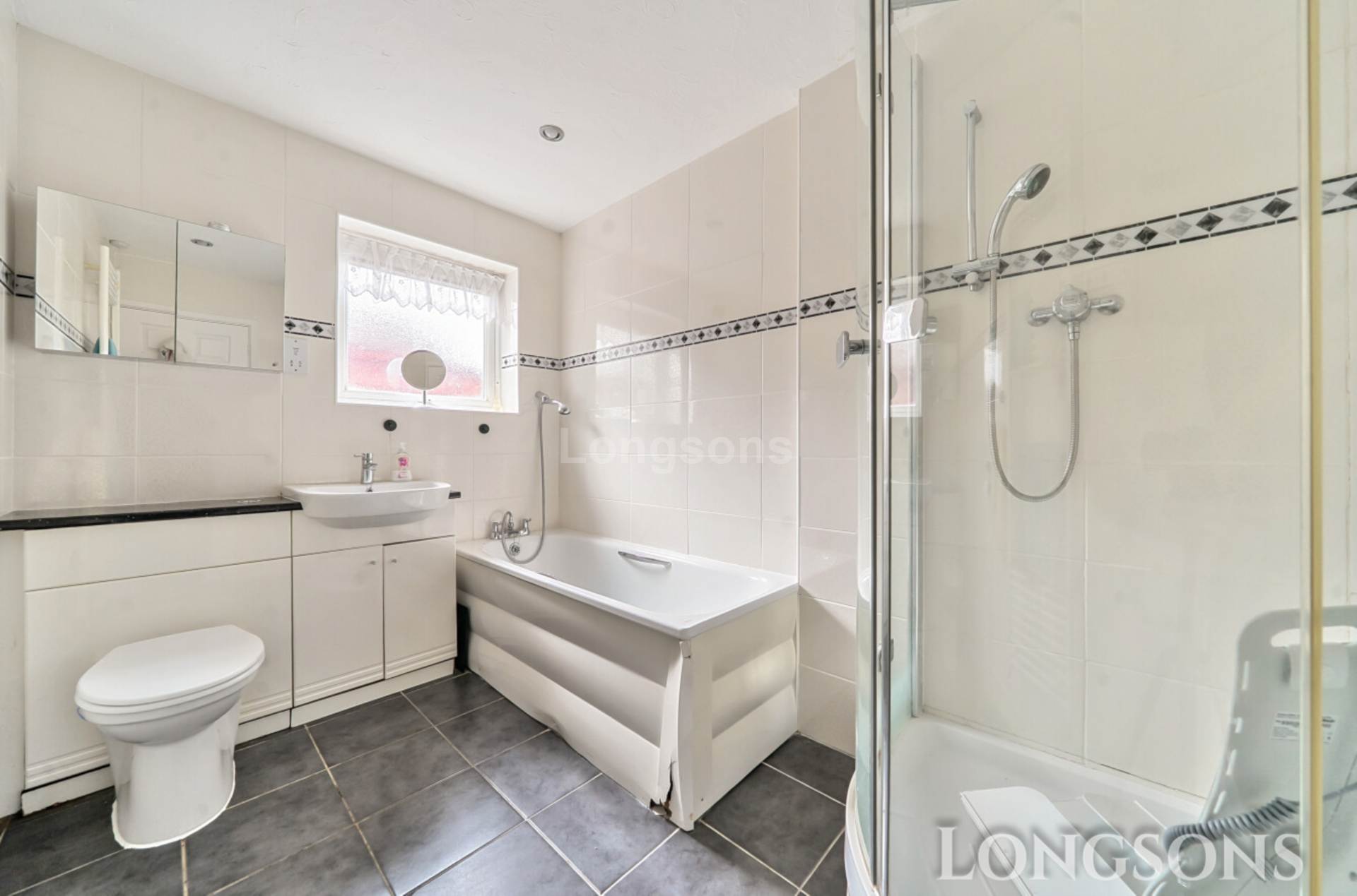 Queensway, Watton, Image 11